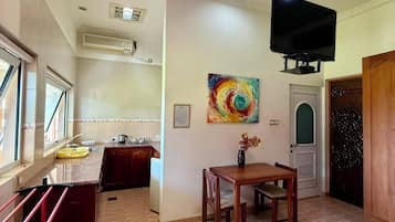 Servei de restauració