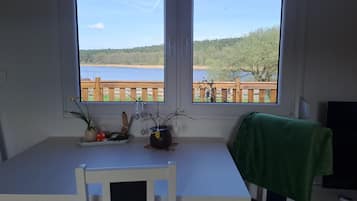 Speisen
