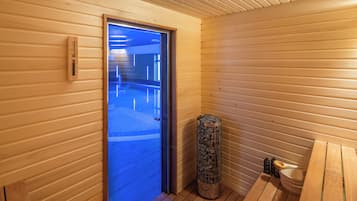 Aromatherapie, klassische Massagen, Sportmassagen, Gesichtsbehandlungen
