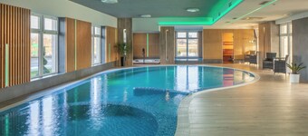 Sziget Hotel