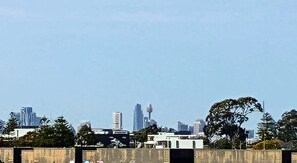 Miscellaneous - New & Quiet 2BR/2BA with Sydney Tower Views, Close to Metro & Shopping Centre (Macquarie Park)