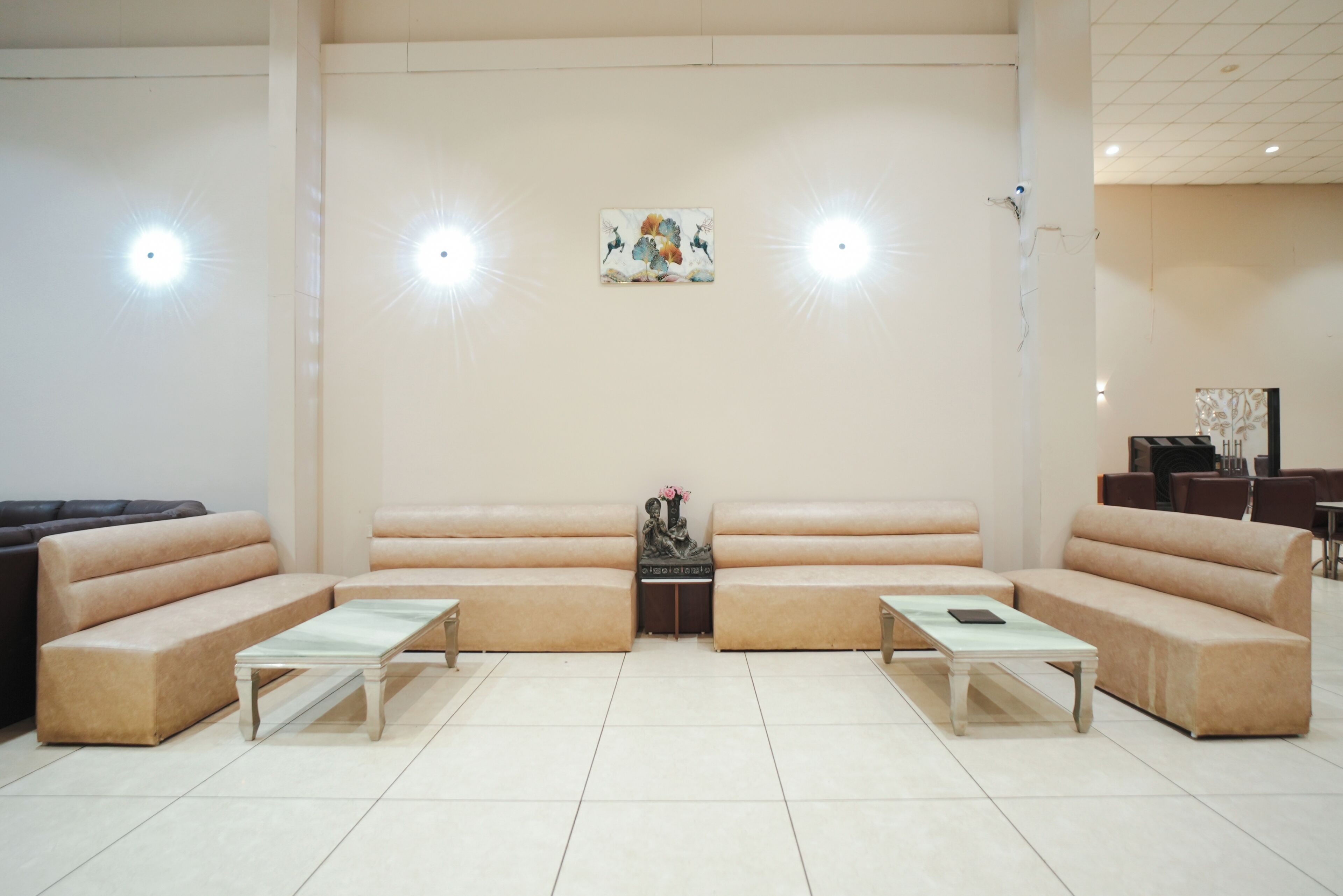 Aula