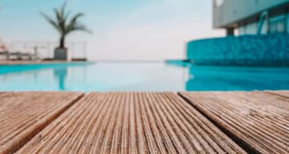 K2 Highway Treat & Resort Unit of Lyzon
