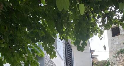 Fantastic 5-bedroom house in Belladère Haiti perfect for families
