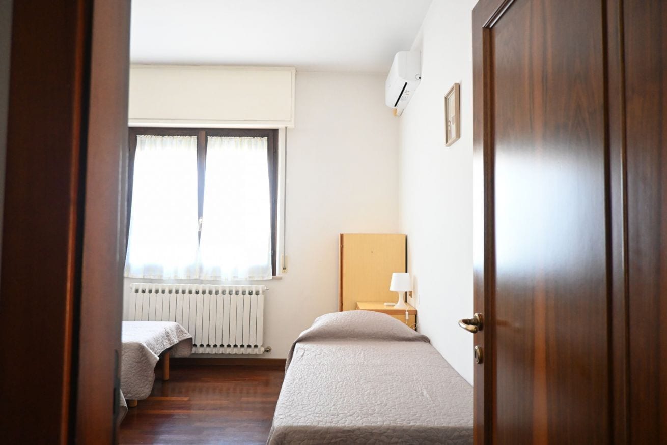 3 bedrooms