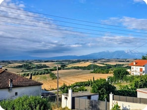 Miscellaneous - Aegean Sea & Mount Olympus View Guesthouse (Palaio Eleftherochori)
