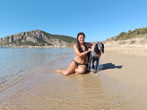 Playa