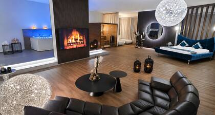 Relax-Spa
