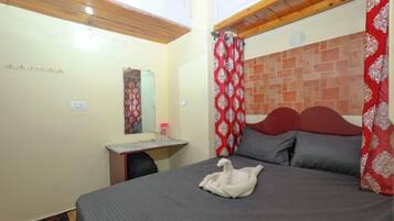 Premium Room | Free WiFi