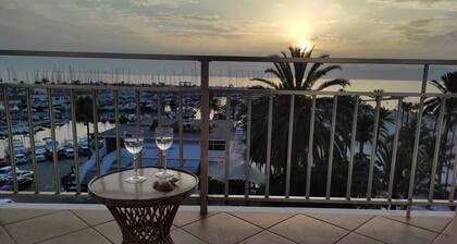 Vrbo Property