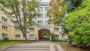 Exterieur