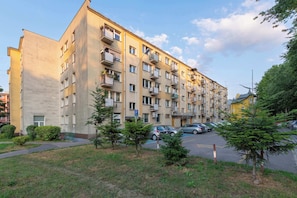 Ulkopuoli
