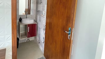 Kamar mandi