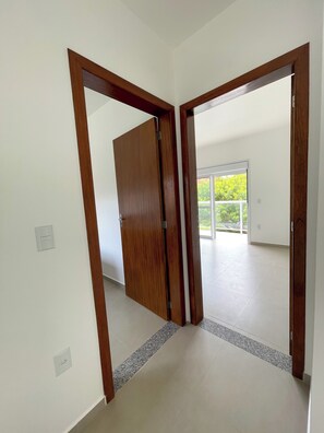 Interior de l'entrada