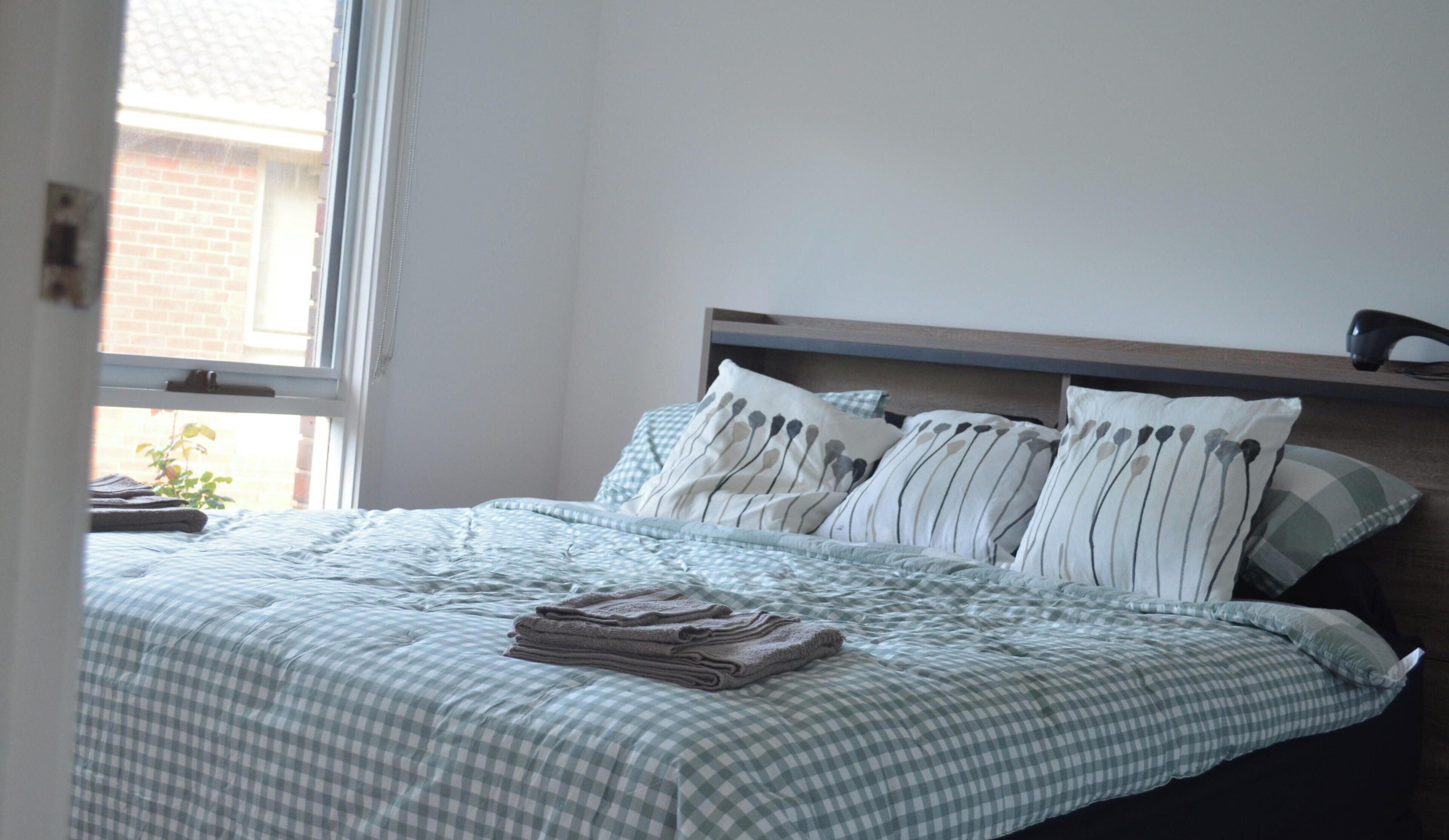 客室