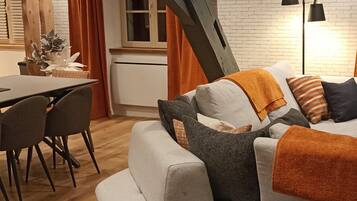 Fernseher
