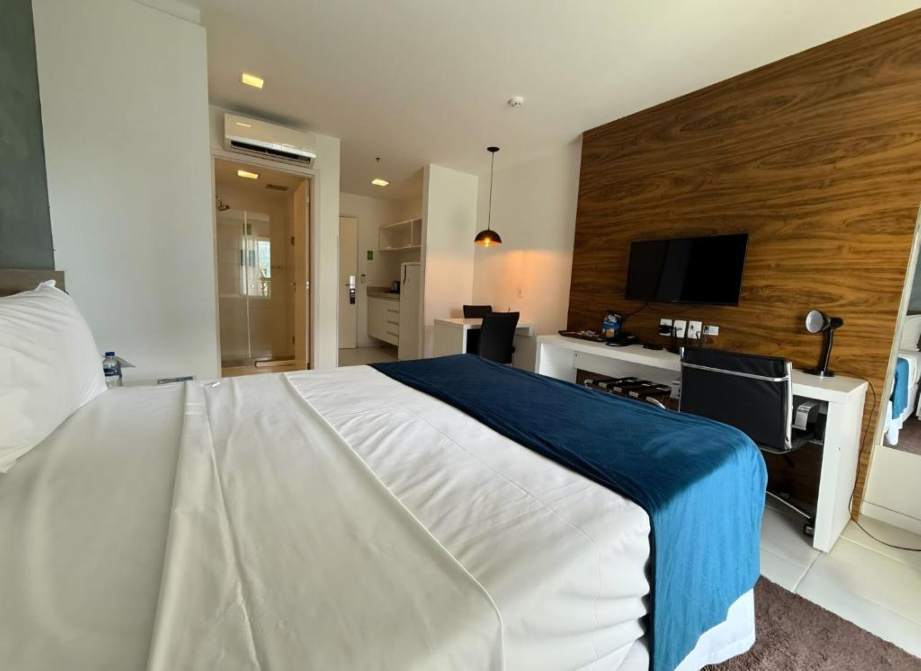Loft Premium, vue ville | Coffres-forts dans les chambres, bureau