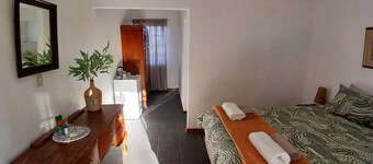 Stampriet Historical Guesthouse