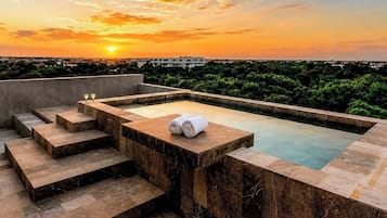 Villa (4 Bedrooms) | Vista frontal de la propiedad