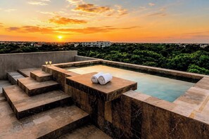 Vila (4 Bedrooms) | Fachada da propriedade