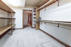 Apartamento (1 Bedroom) | Interior