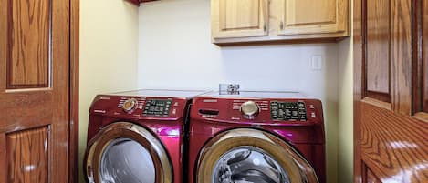 アパートメント (1 Bedroom) | 内装