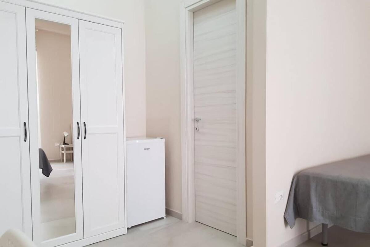 واي فاي مجانًا