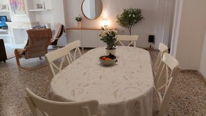 Speisen
