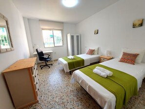 Zimmer