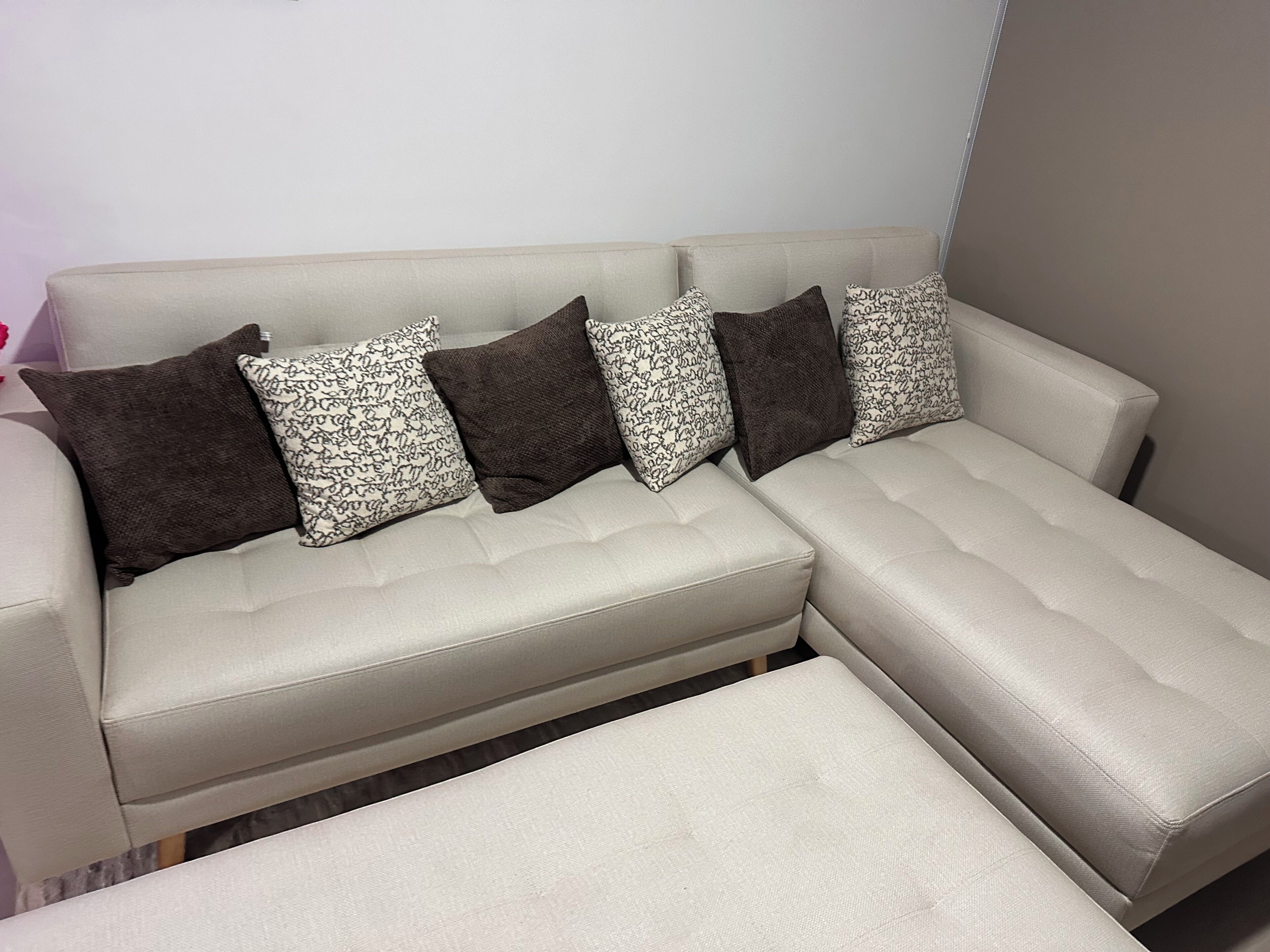 Fantastic 2-bedroom Apartment In Cuenca Kid Bunk Room, Private Parking And Pool - Cuenca