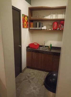 Interior - Spacious house with a garden, ideal for families or groups (Miraflores)