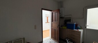 Maison de vacances « Fmr Villa Taray » avec terrasse privée, jardin et climatisation