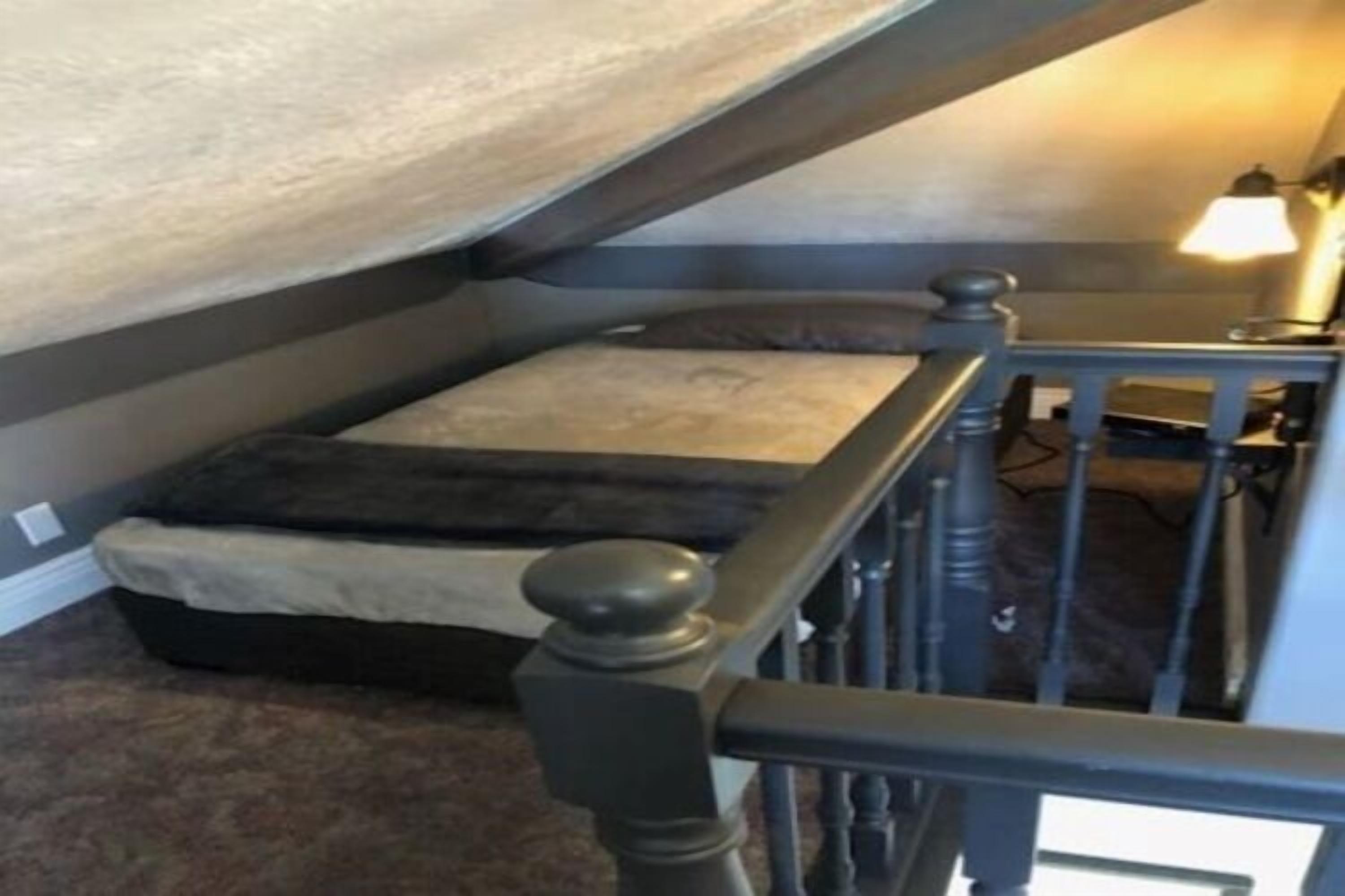 11 habitaciones, wifi gratis y ropa de cama 