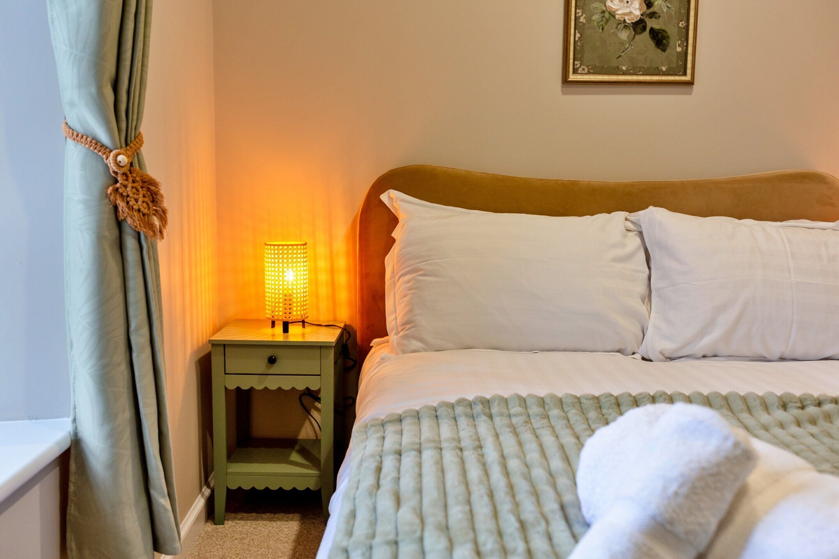 Appartamento | 4 camere