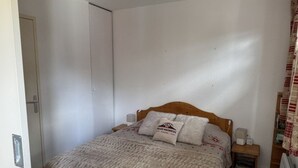 1 quarto