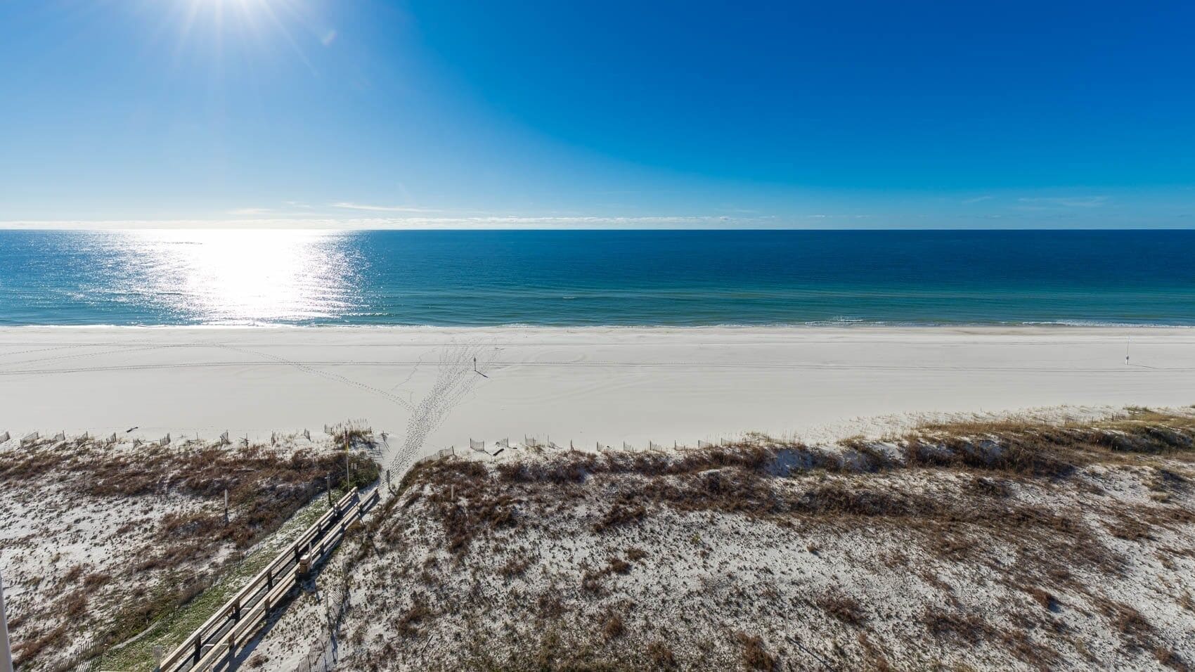 Condo, 1 Bedroom | Beach | Beach nearby