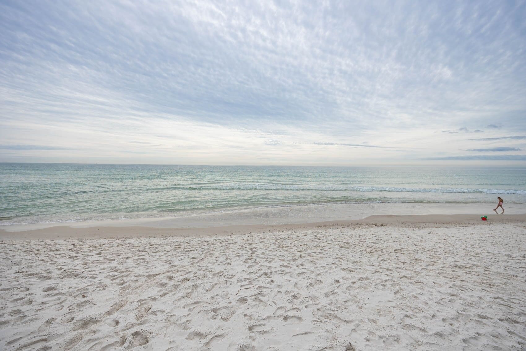 Condo, 1 Bedroom | Beach | Beach nearby