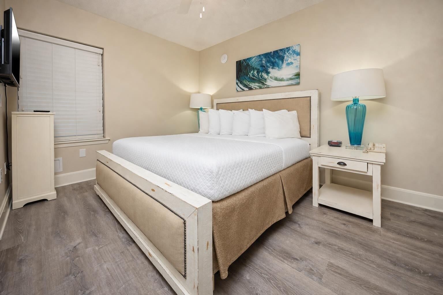 Appartamento, 1 camera da letto | 1 camera, Wi-Fi gratuito