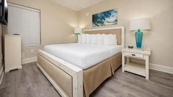 Appartamento, 1 camera da letto | 1 camera, Wi-Fi gratuito
