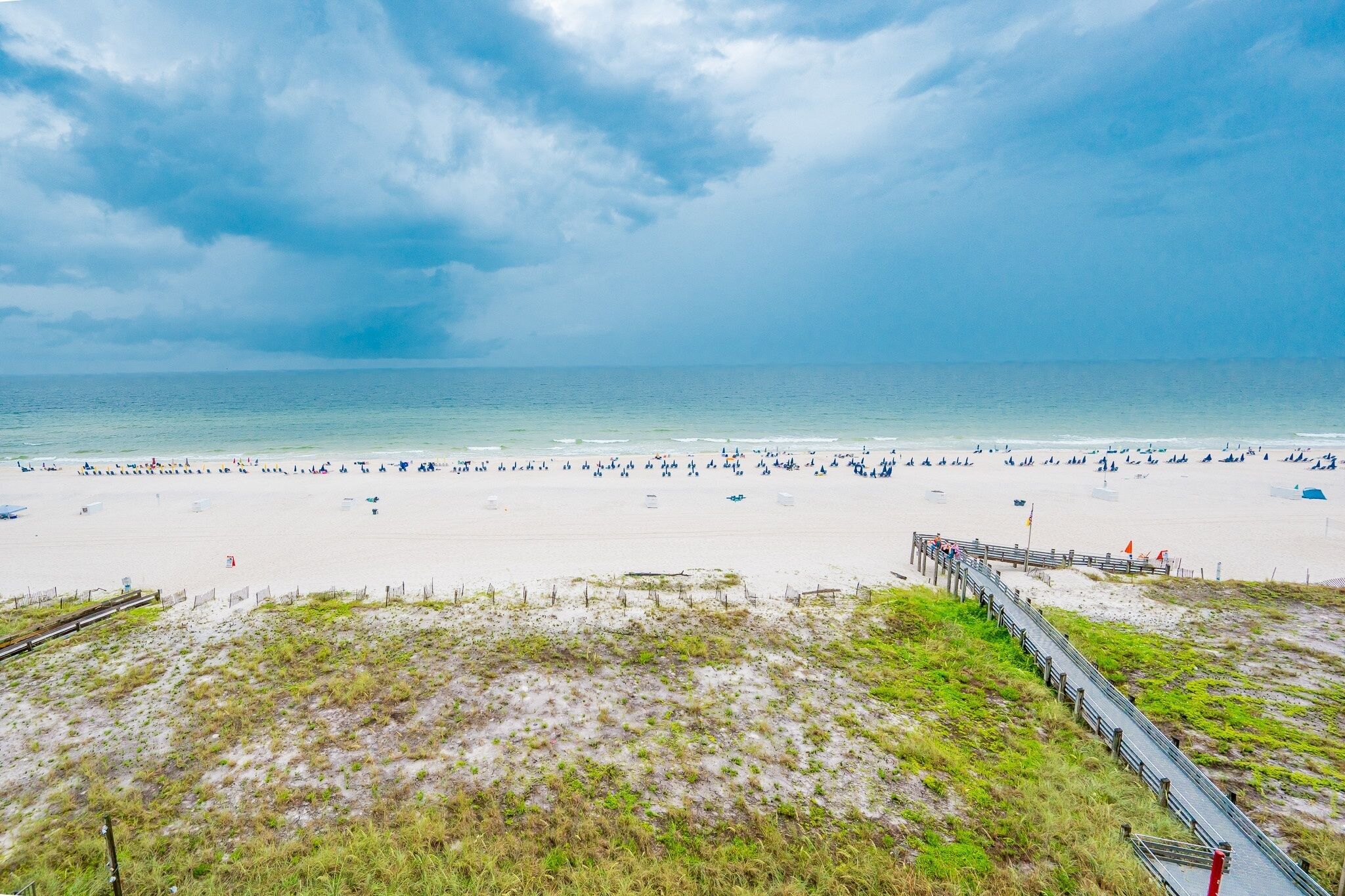 Condo, 1 Bedroom | Beach | Beach nearby