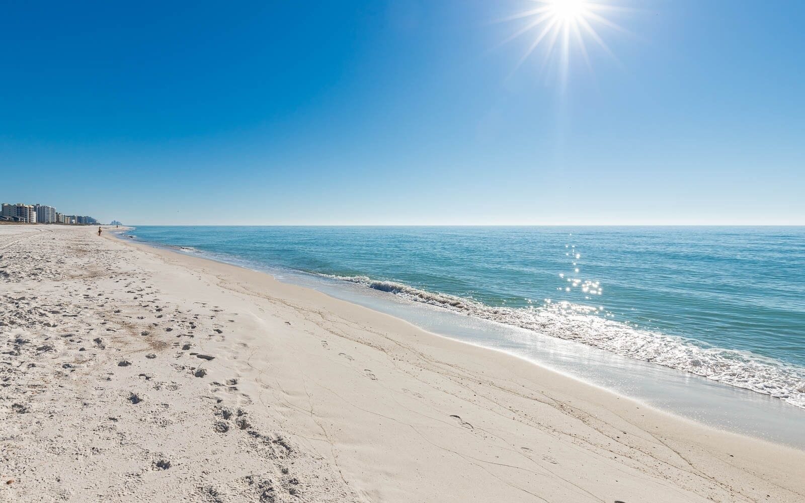 Condo, 1 Bedroom | Beach