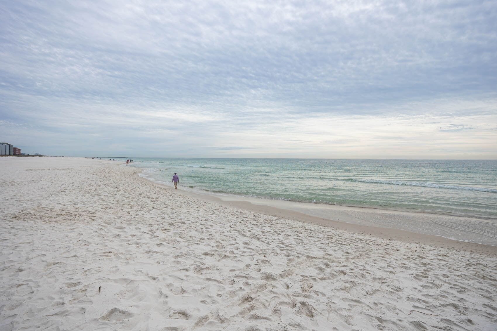 Condo, 1 Bedroom | Beach | Beach nearby