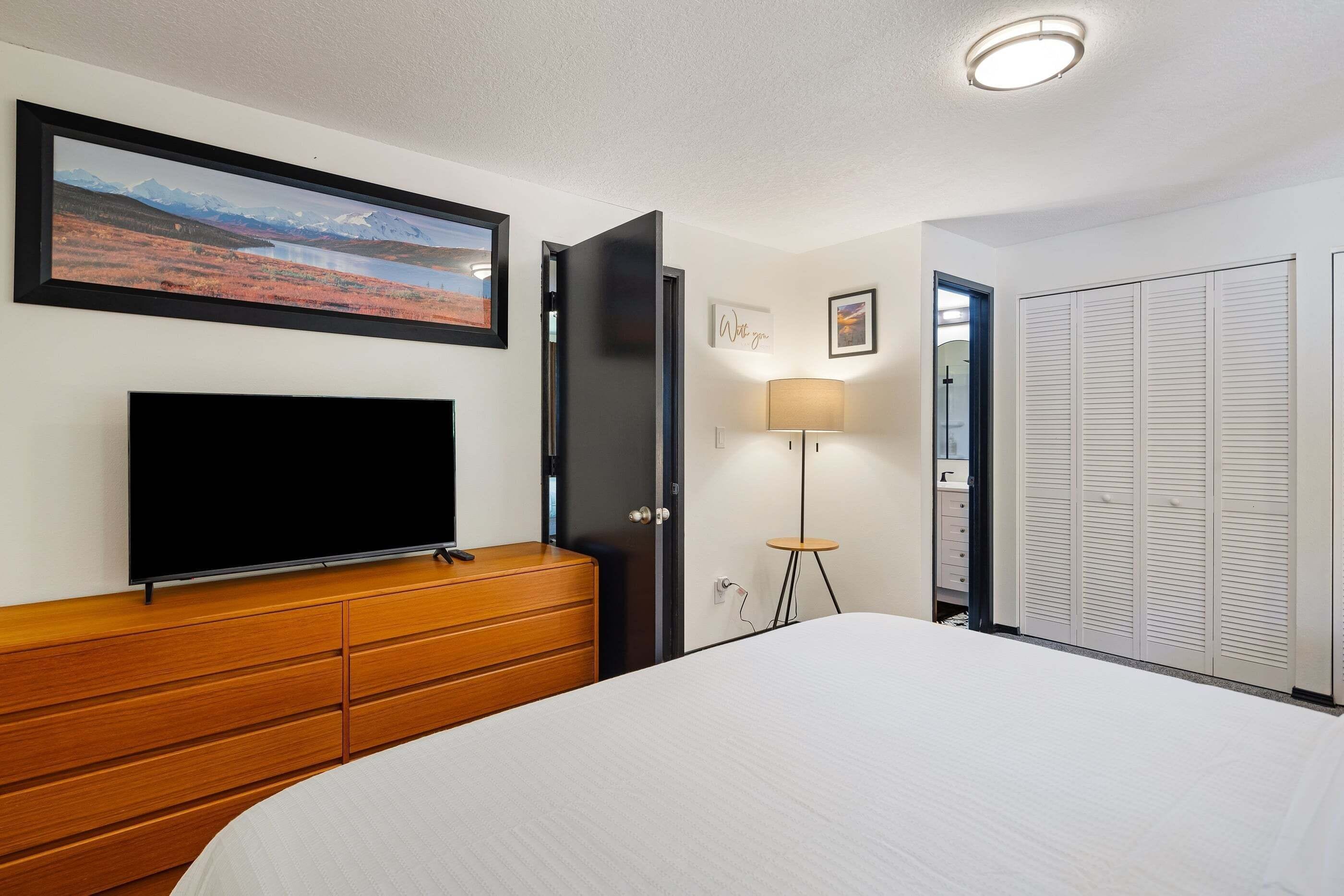 House, 4 Bedrooms