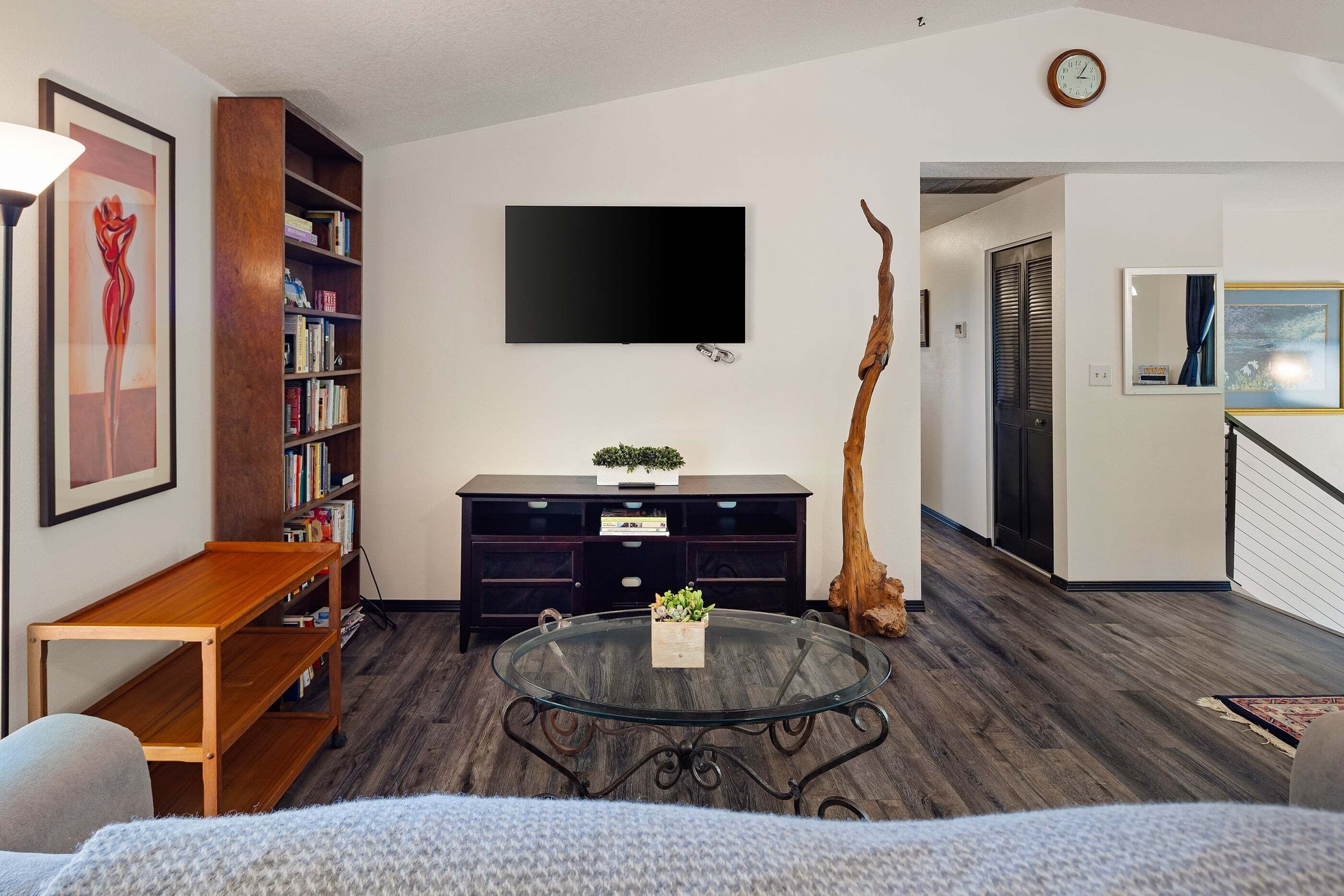 House, 4 Bedrooms | Interior