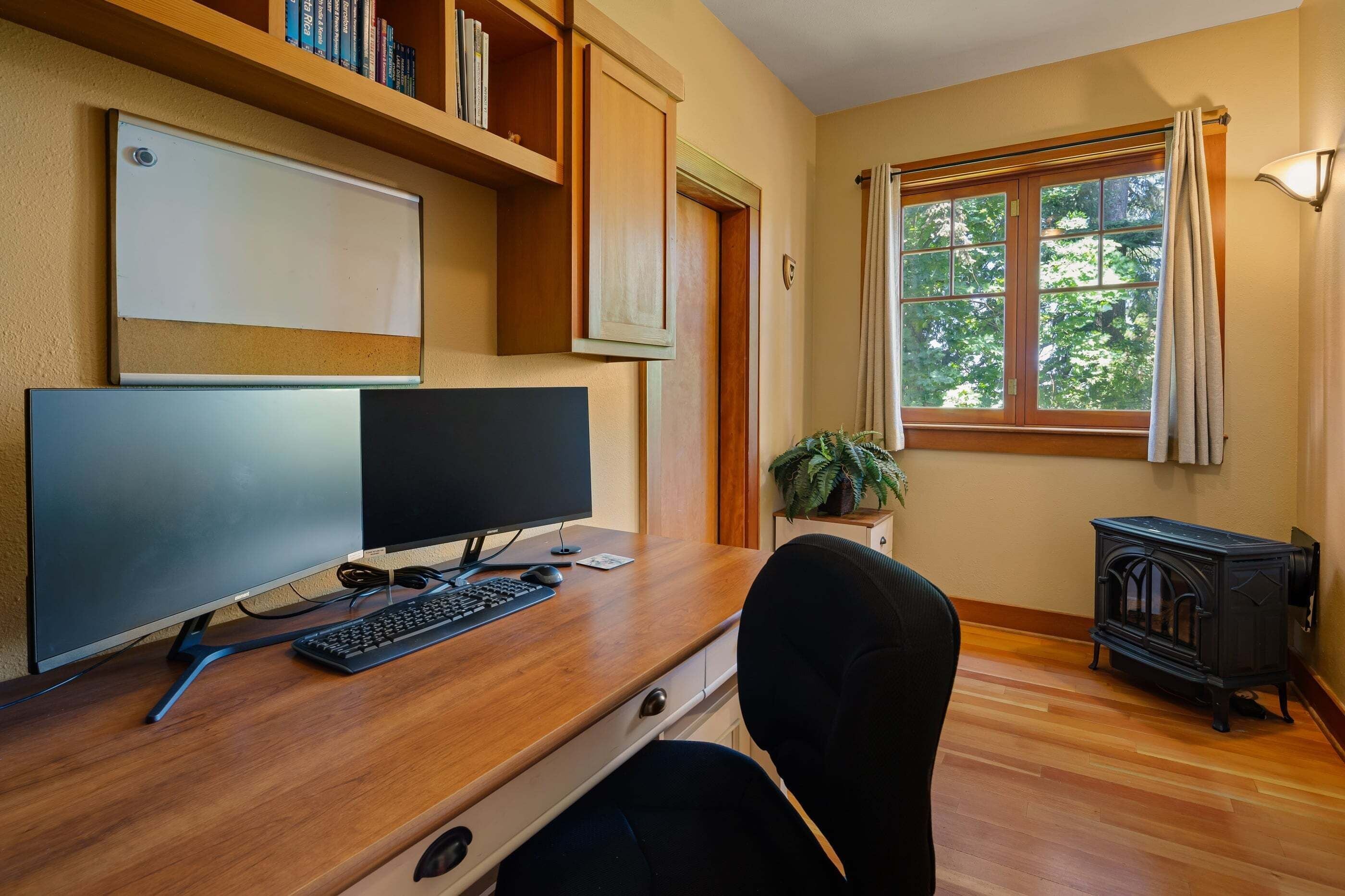 Ferienhaus, 4 Schlafzimmer | Innenbereich