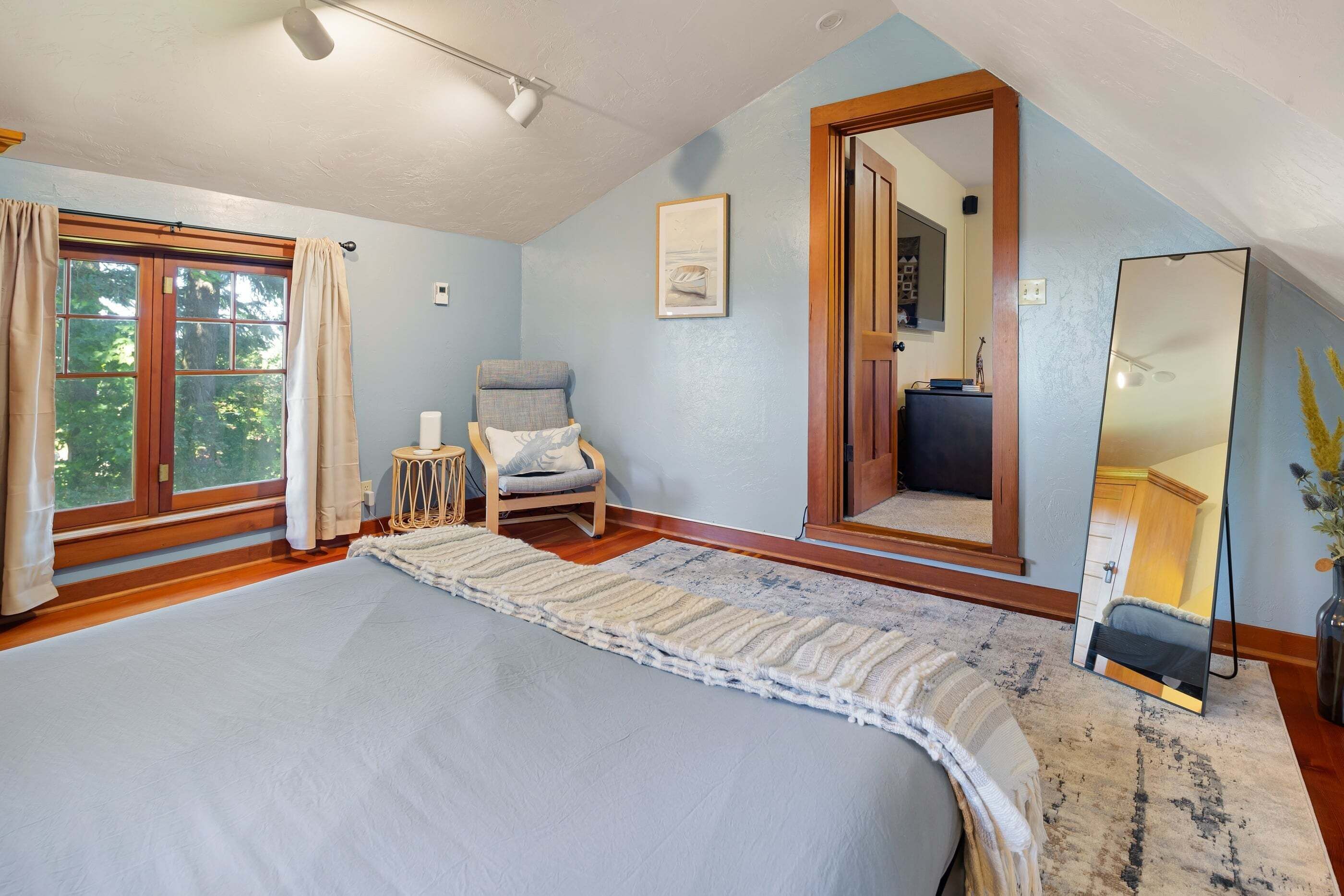 House, 4 Bedrooms