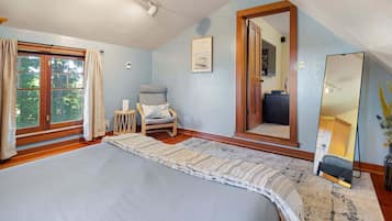 House, 4 Bedrooms