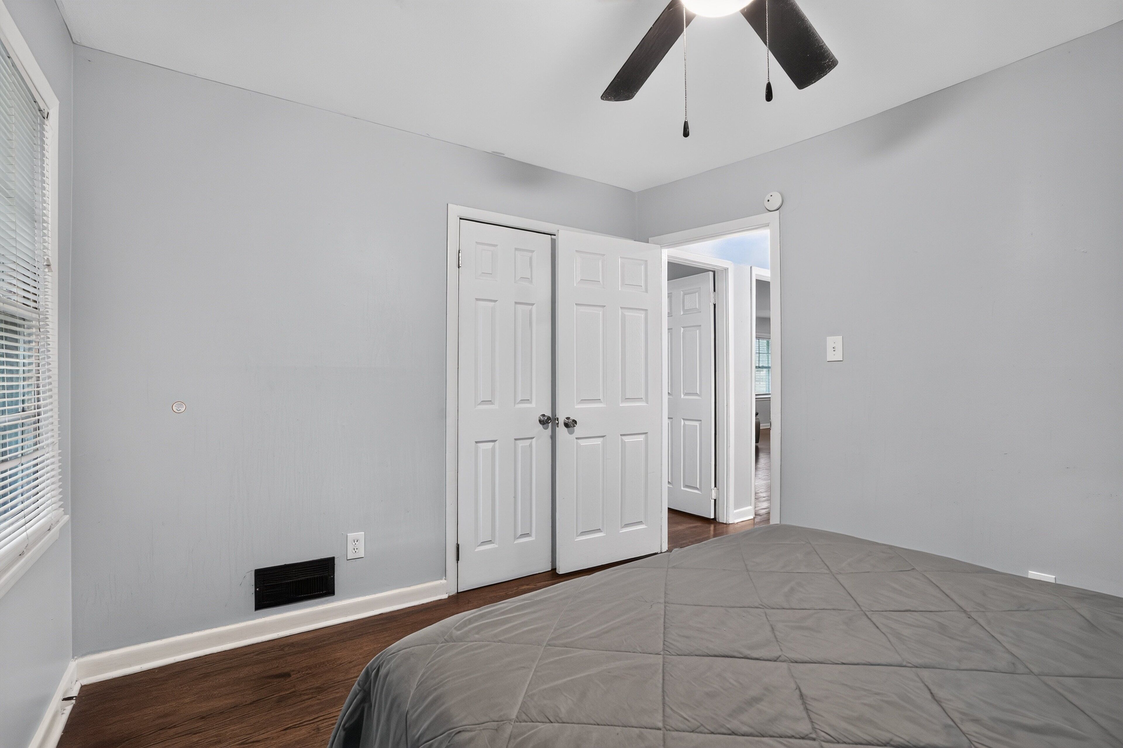 House, 3 Bedrooms