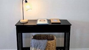 Nhà, 3 phòng ngủ | Nội thất