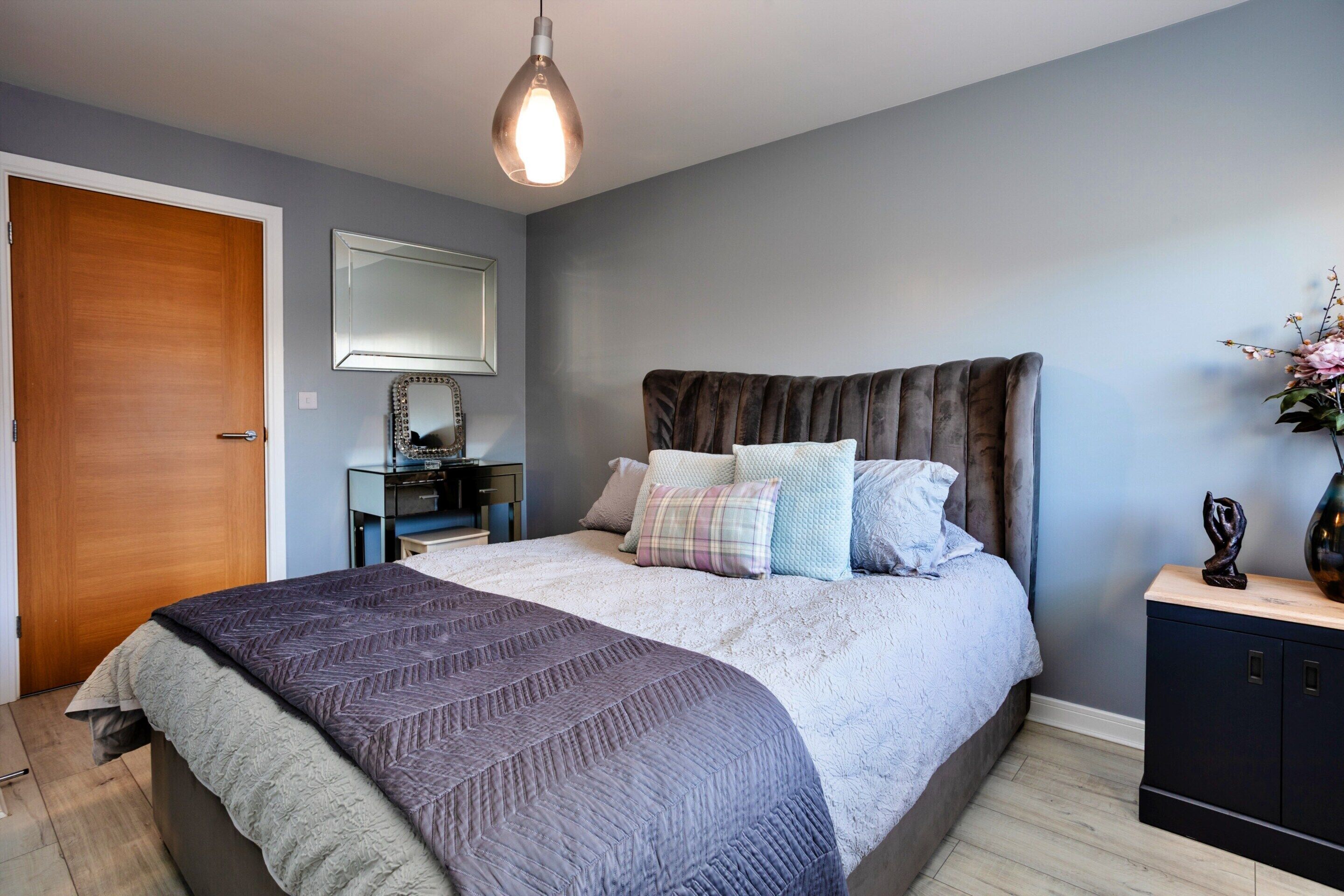 Maison | 3 chambres
